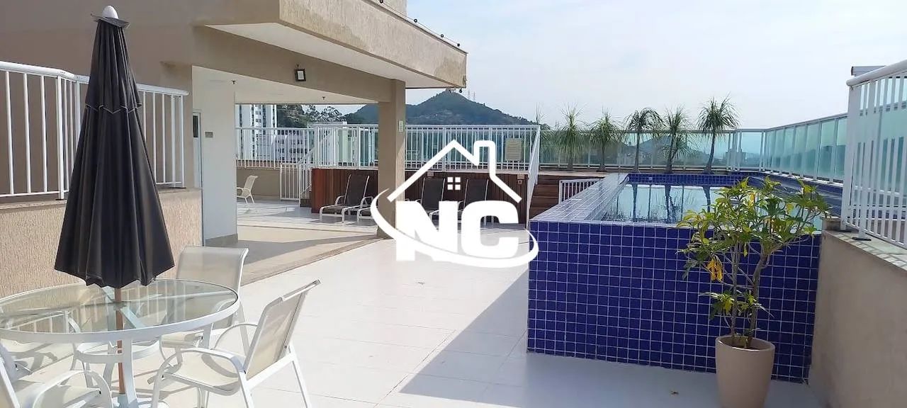 Apartamento 3 quartos com suite , lazer completo. - Foto 5
