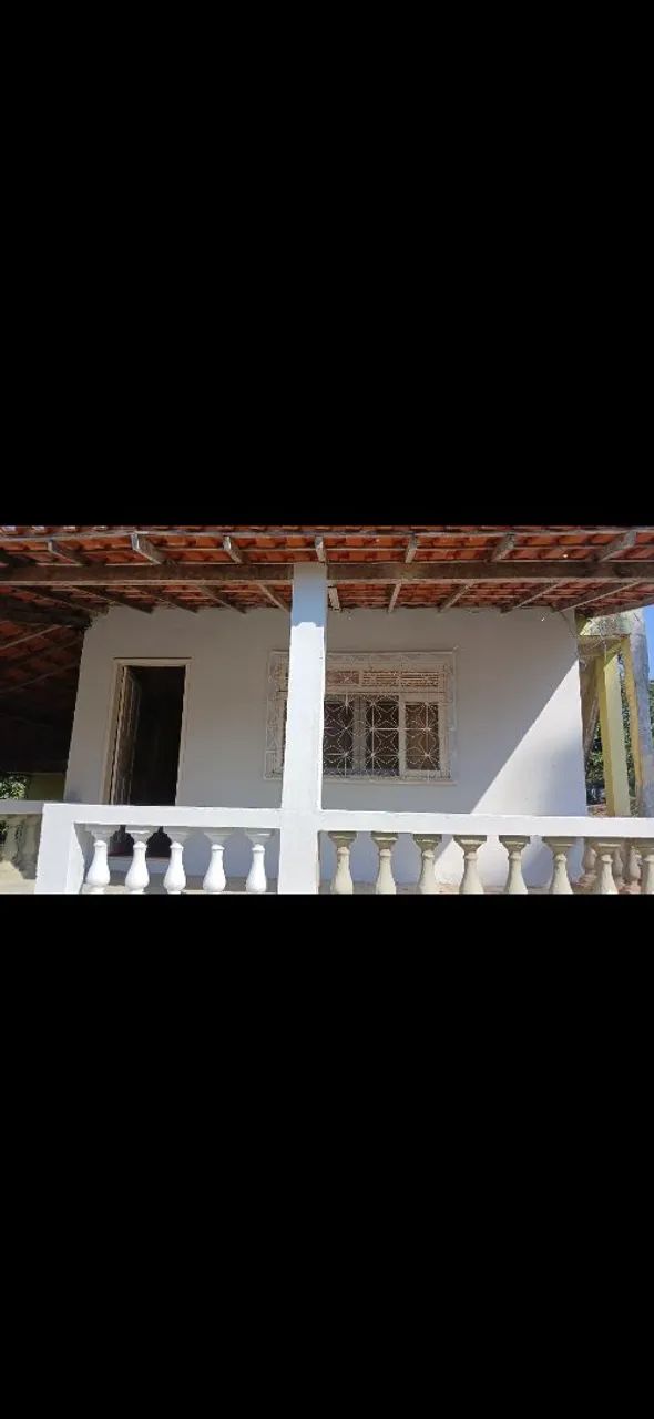Foto - Duque de Caxias - Vila São Luís