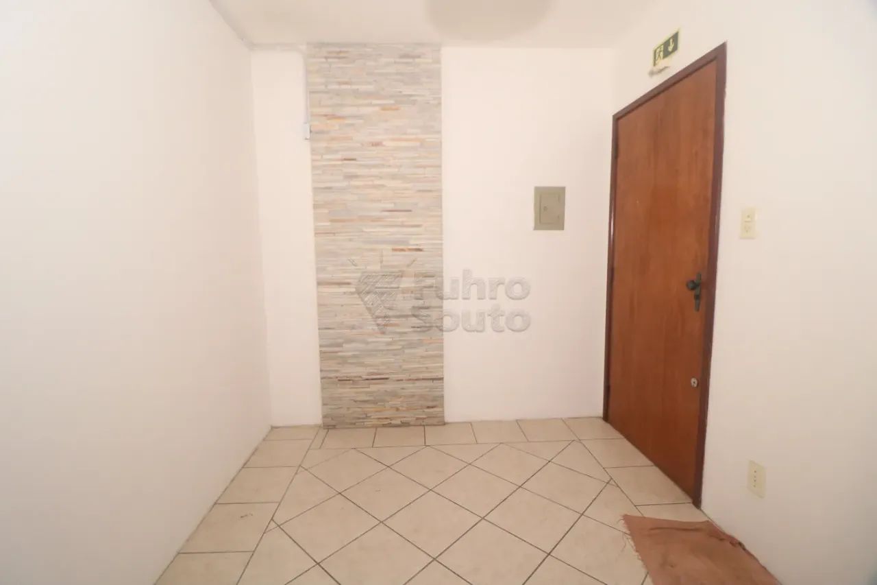Sala Comercial no Coração de Pelotas - Edifício Monte Real - Foto 4