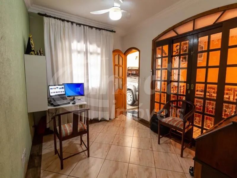 Casa - Centro - Foto 2