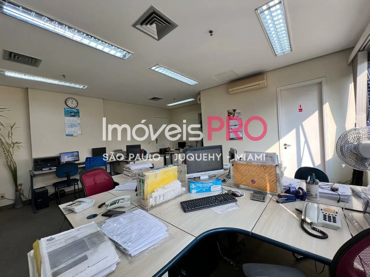 SALA COMERCIAL À VENDA DE 72 M² EM CAMPO BELO - Foto 2
