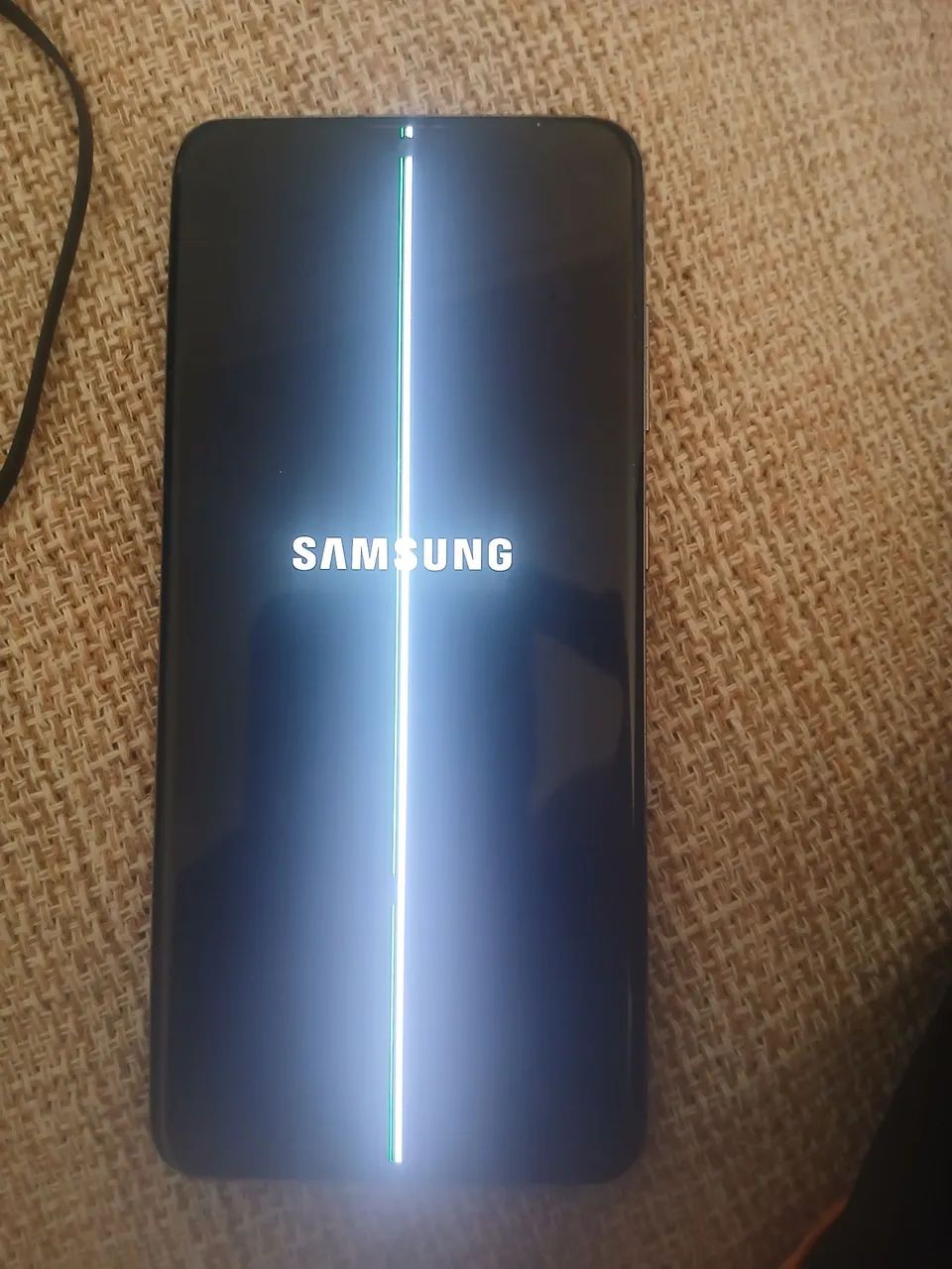 S20 Samsung  - Foto 5