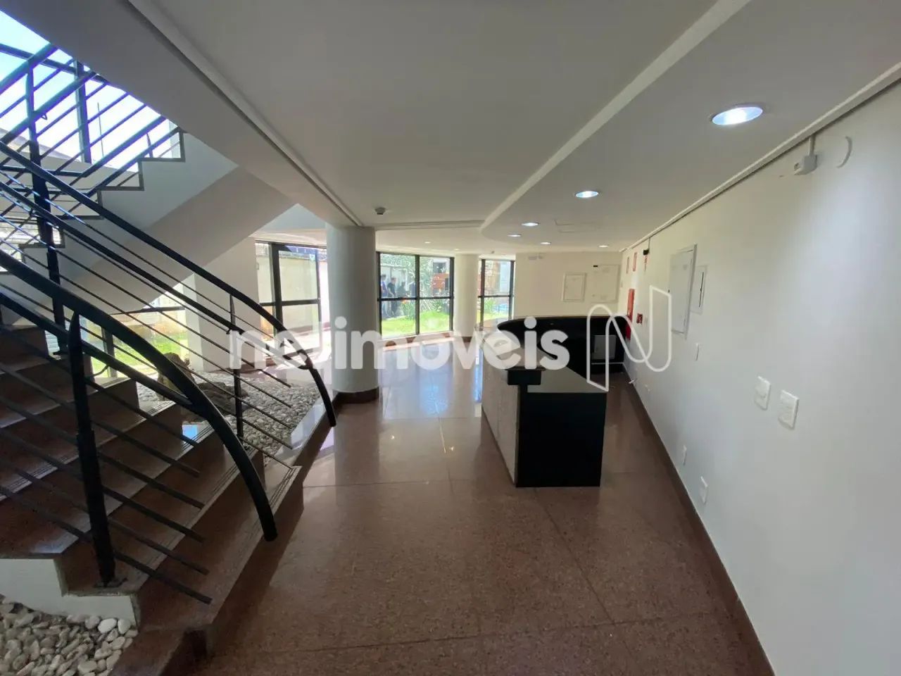 Excelente oportunidade para quem busca espaço e funcionalidade em um só lugar! - Foto 2