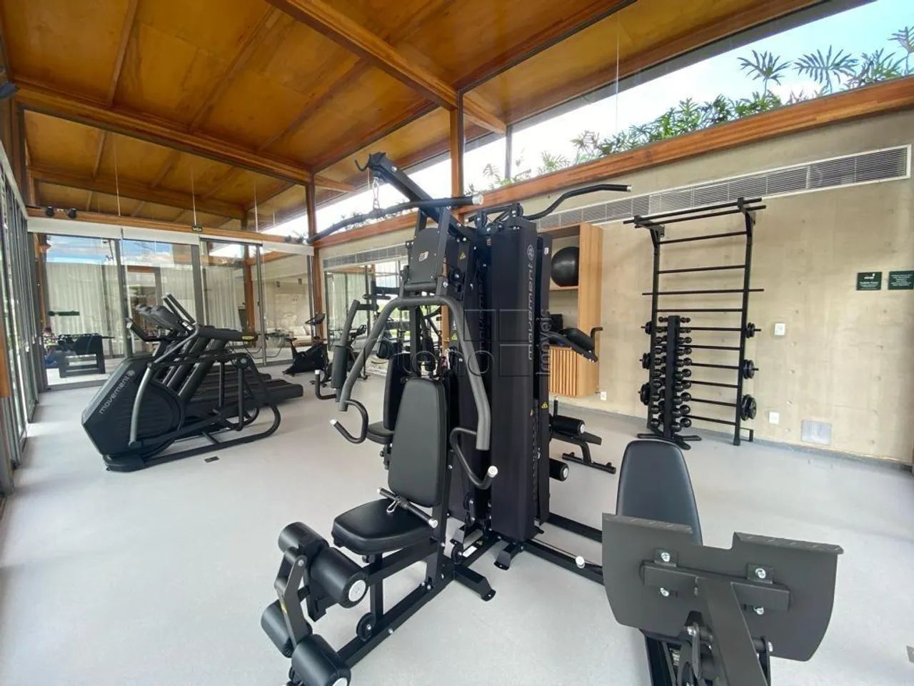 Terreno à venda em Campinas, Parque São Quirino, com 556 m², Condomínio Artesano Galleria - Foto 3