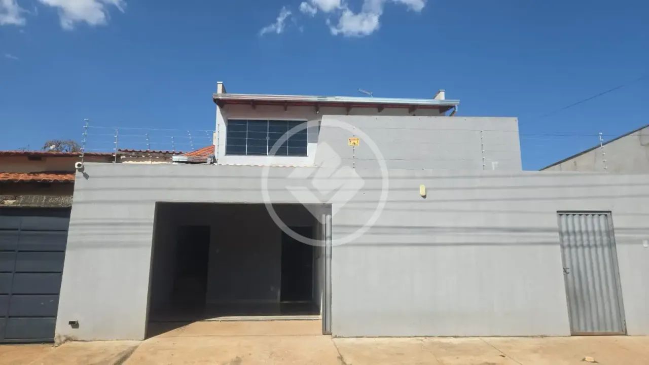OPORTUNIDADE NO CHÁCARA ITAPEMA! codigo: 381074