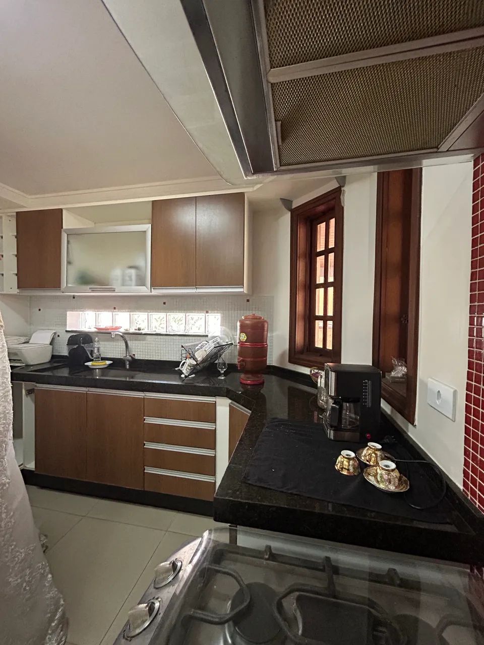 Sala para locação  - Foto 3