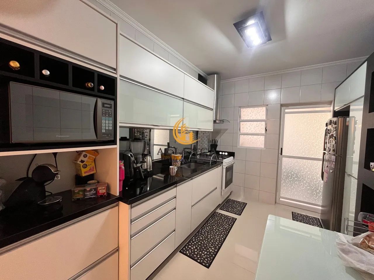 Apartamento em Kobrasol, São José/SC - Foto 4