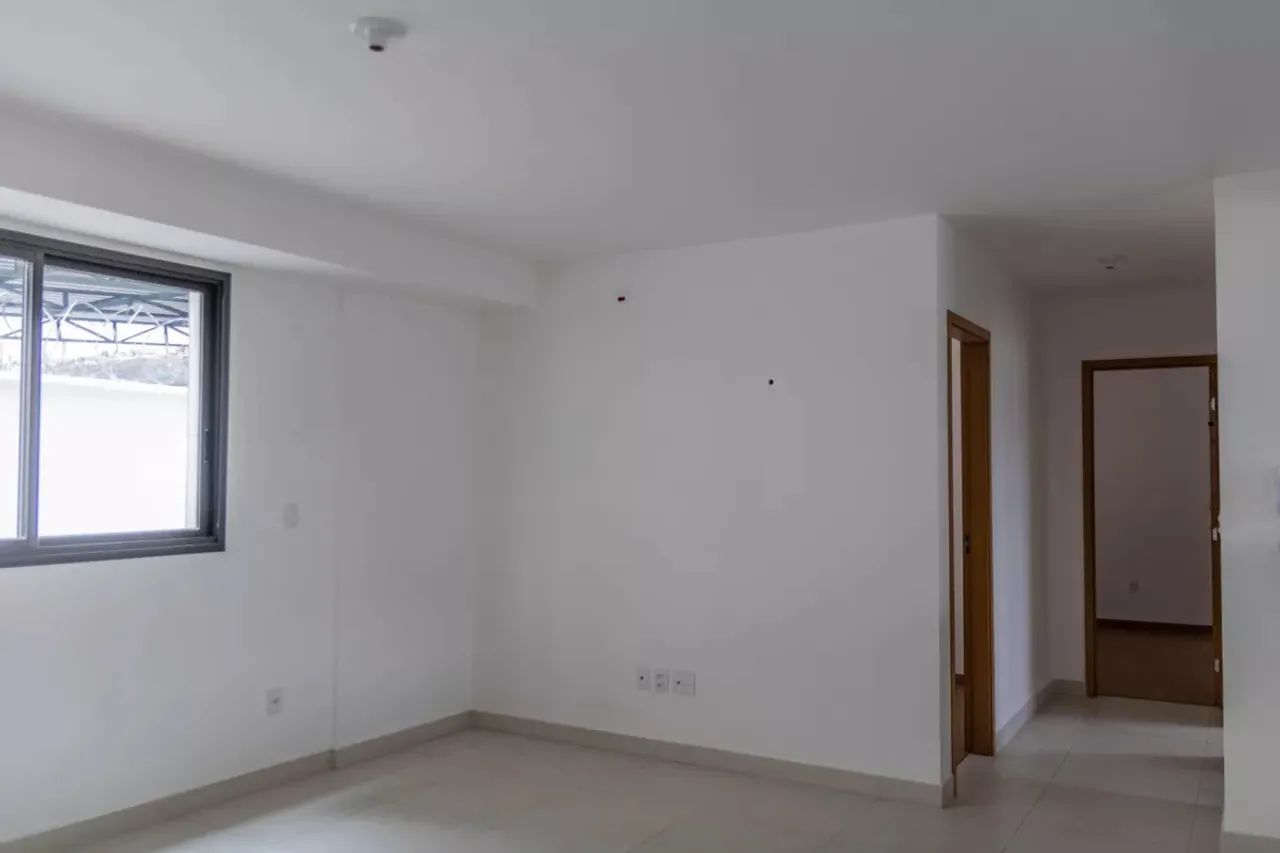 Apartamento à Venda - Barroca, 3 Quartos, 135 m2 - Foto 2