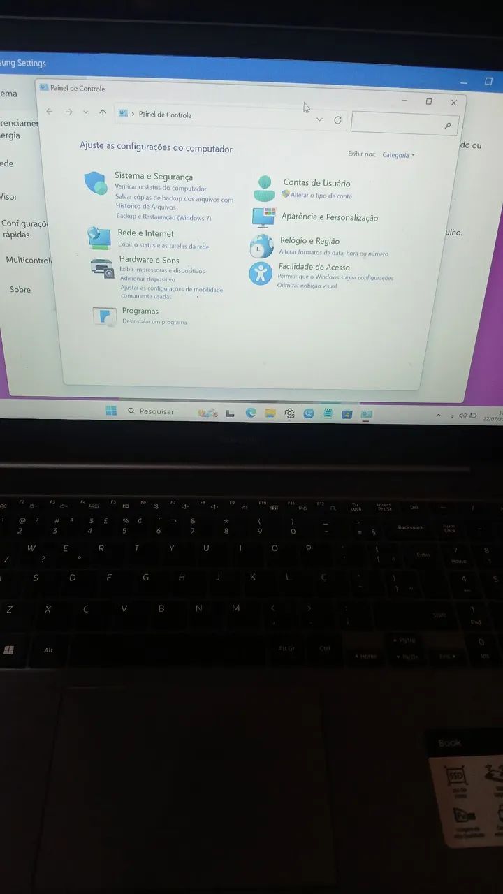 Vendo  - Foto 3