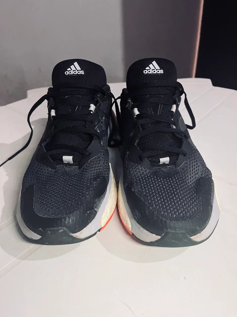 Tênis adidas original  - Foto 4