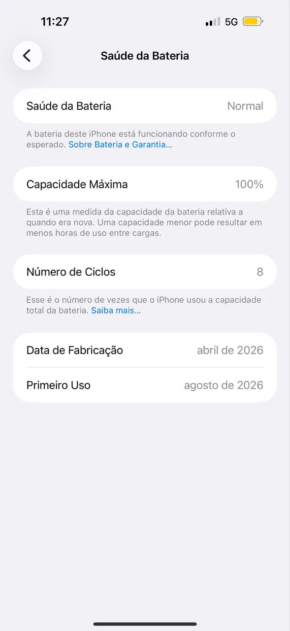 17 pro max - Foto 3