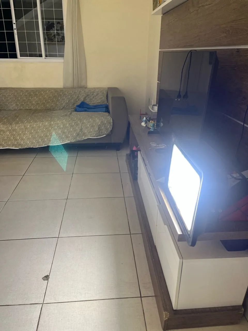 Refletor super forte 200W  - Foto 4