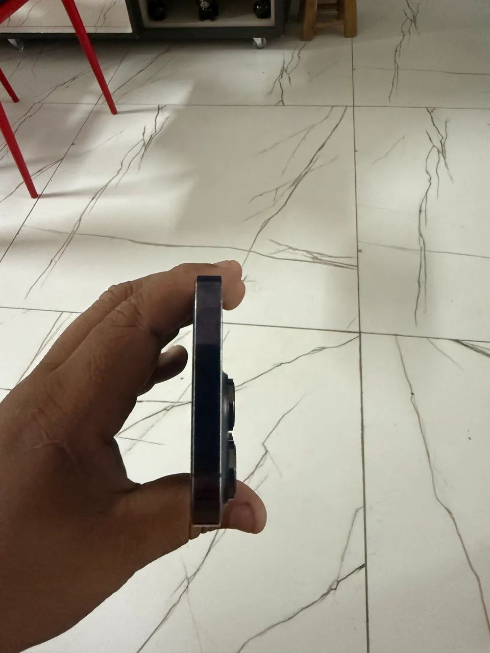 iPhone 14 Pro 256gb - Foto 5