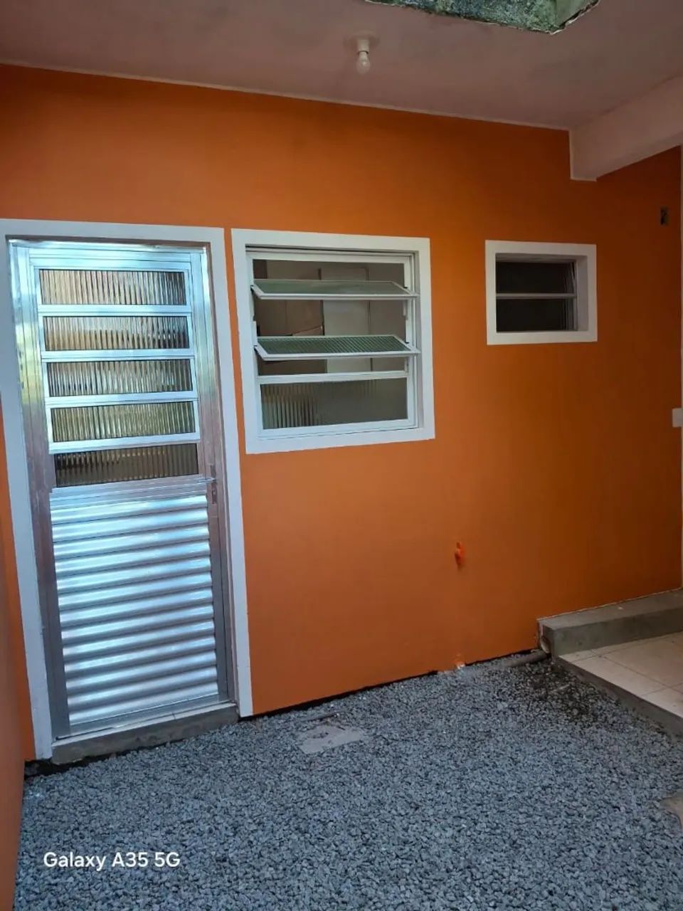 Foto - Florianópolis - Ribeirão da Ilha