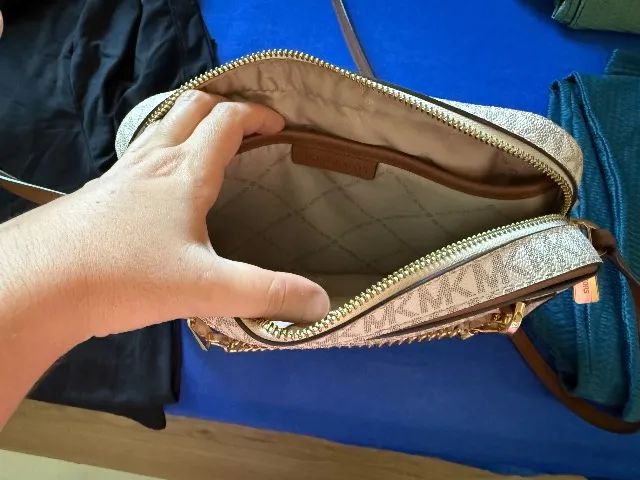 Bolsa original Michael Kors  - Foto 2