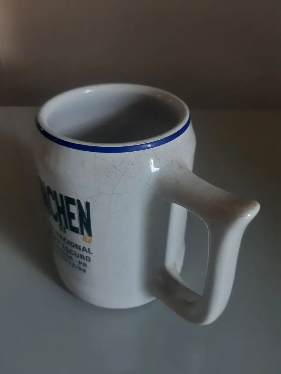 Caneco de Chopp München Fest - Foto 4