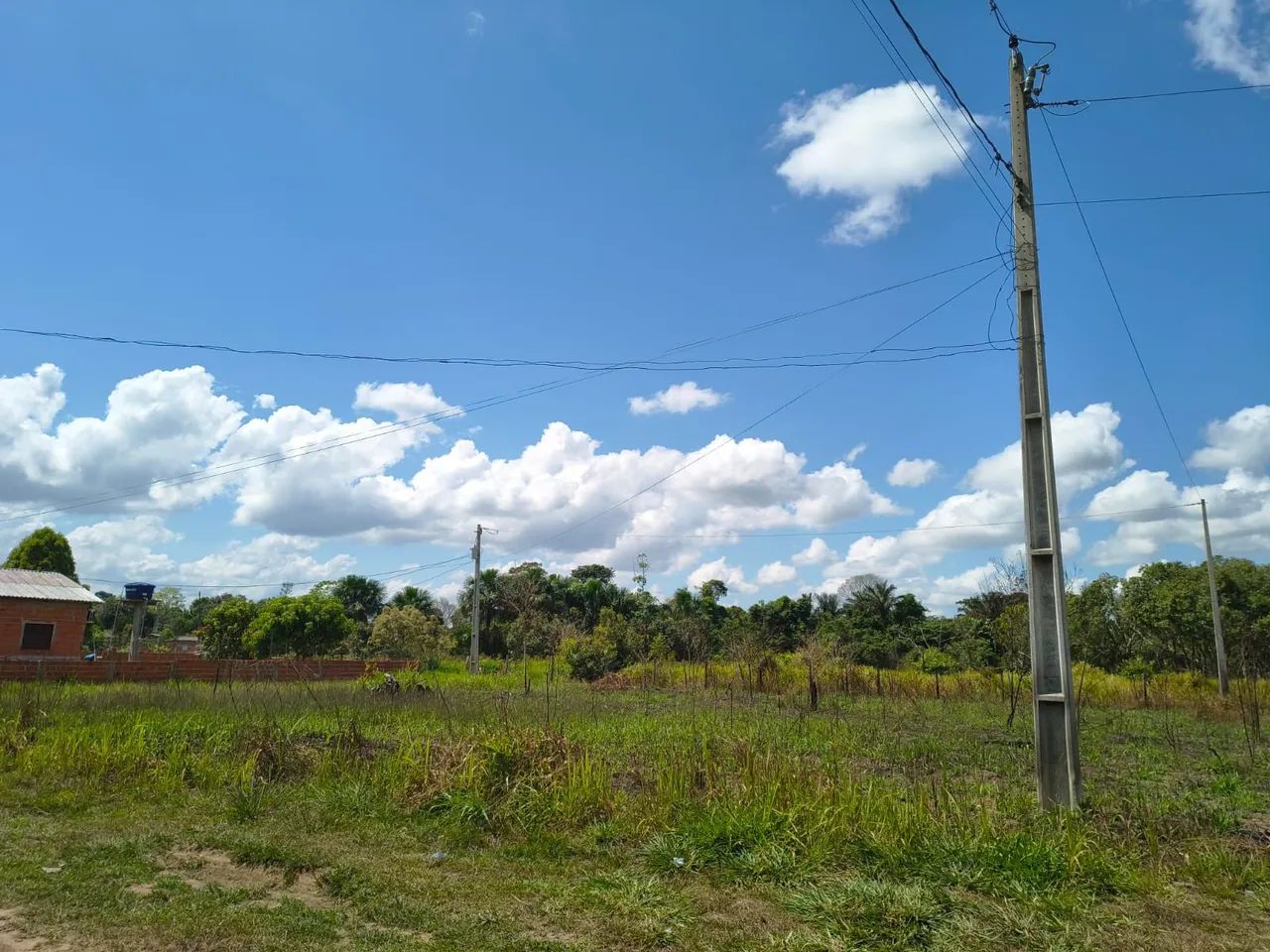 Vende-se - Foto 5
