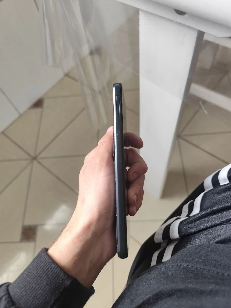 Vendo Moto g22 128gb  - Foto 3