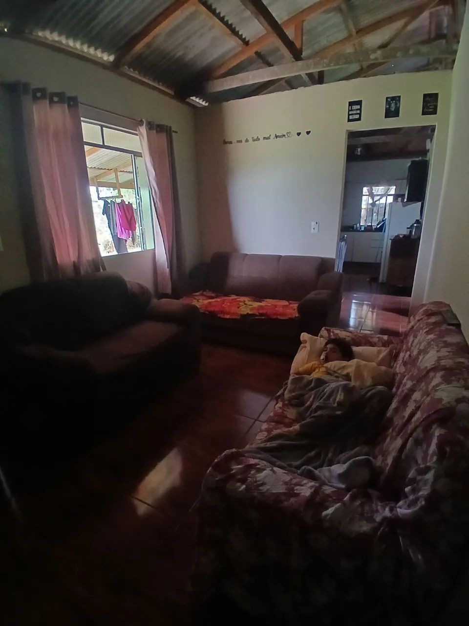 Vendo ou troco - Foto 2