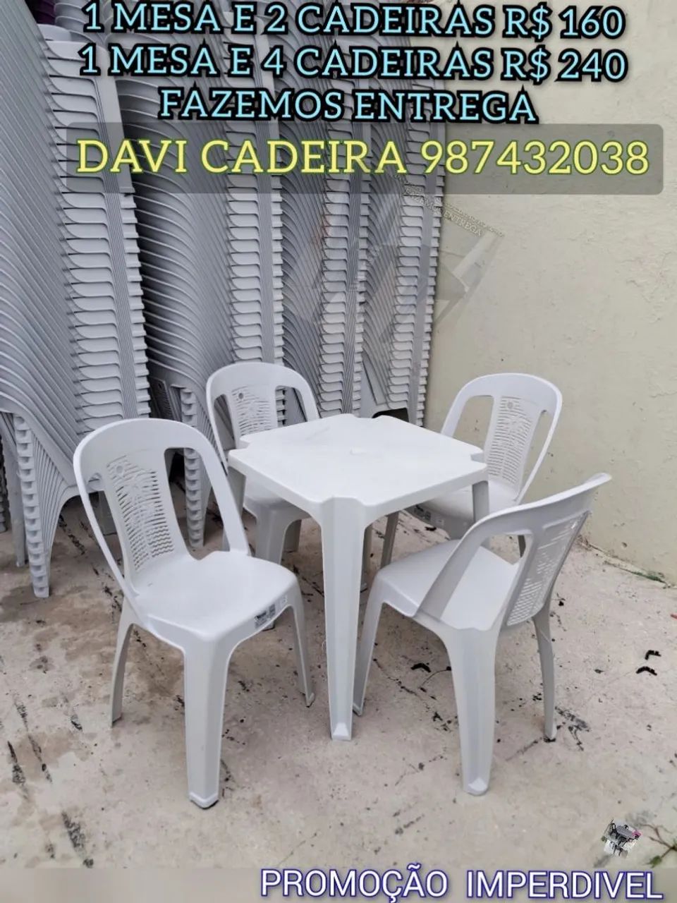 MESA BRANCA KEMS DND DKD.D8DD D8D D DKDMD8SS DID DNX8D S8SS D8D.DIS SUSS D8 D X8XD D8D DD7