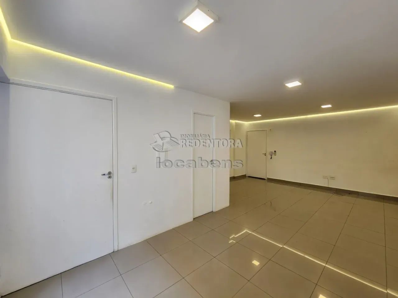 Conjunto Comercial composto por 07 salas - Foto 3