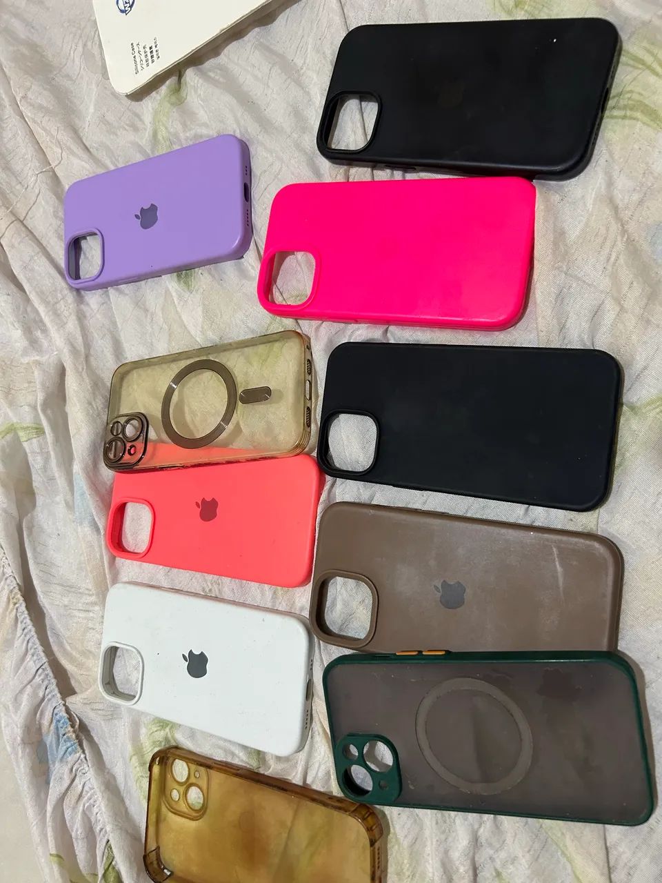 iPhone 14 - Foto 2