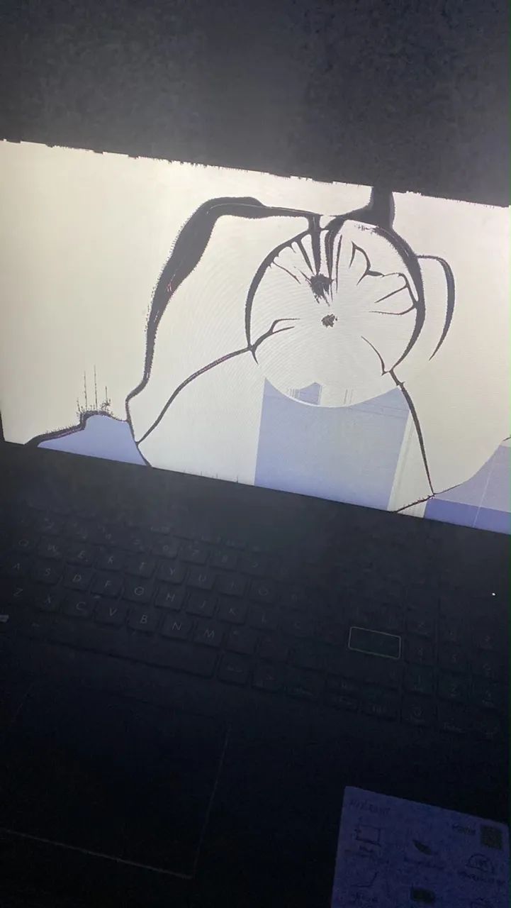 ASUS E510  - Foto 5