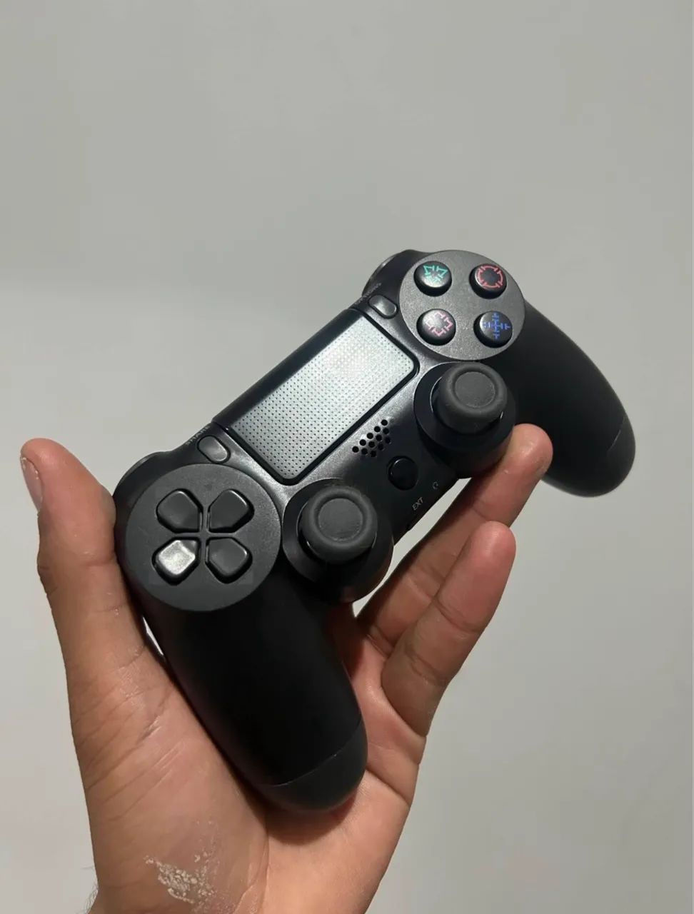 PS4 SILM 1TB  - Foto 2