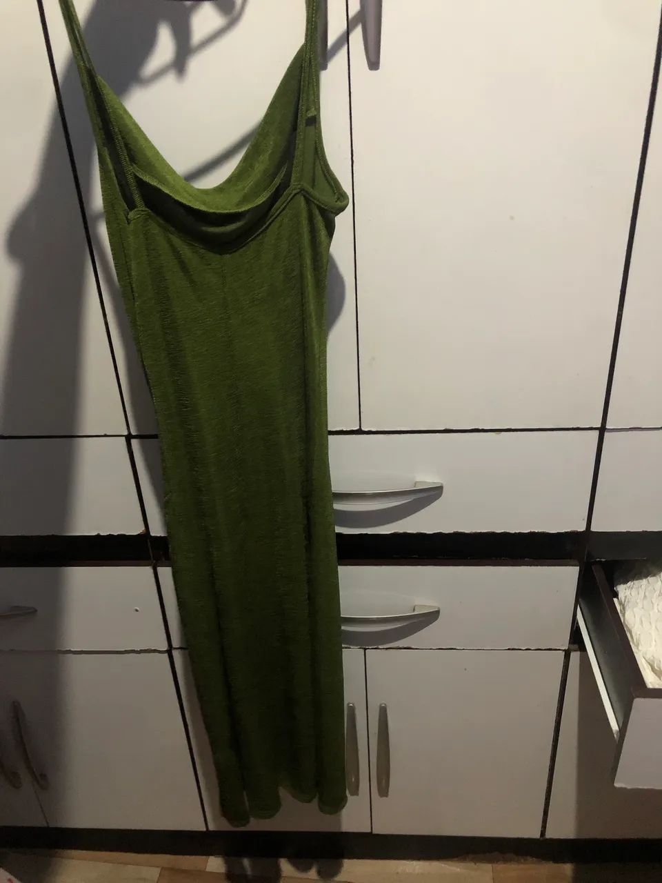 Vestido Mide M  - Foto 5