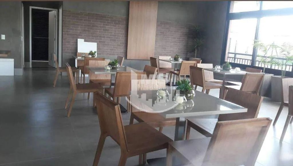 Terreno à venda, 420 m² por R$ 700.000,00 - Lot. Residencial Arborais - Campinas/SP - Foto 9