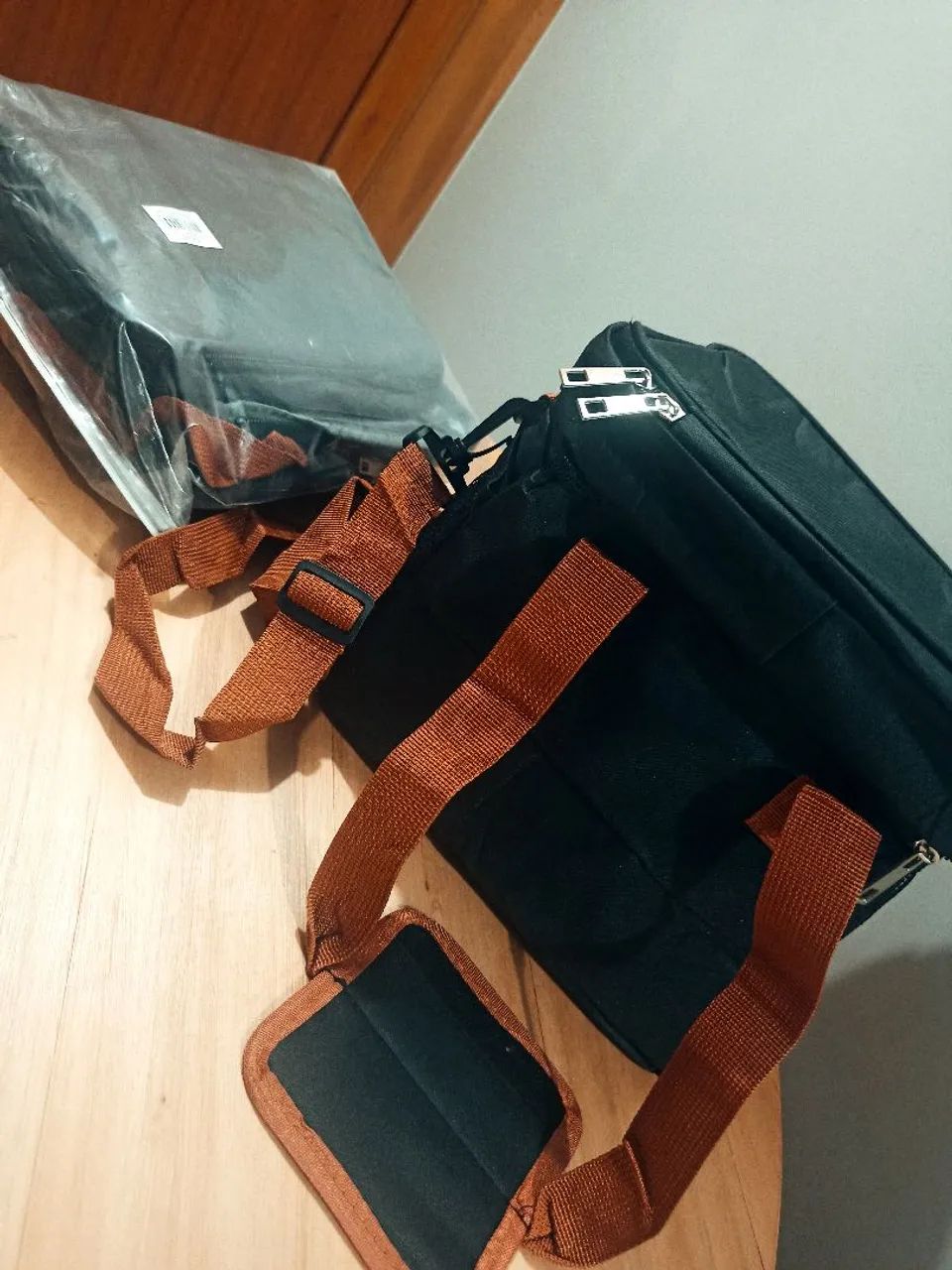 BOLSA TÉRMICA 65579502488835122