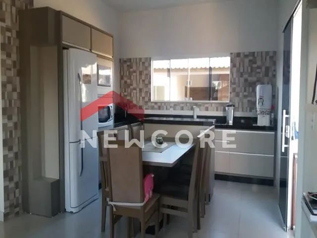 Casa em Rua Vitor Fermino Marques - Campo D'una - Garopaba/SC - Foto 3