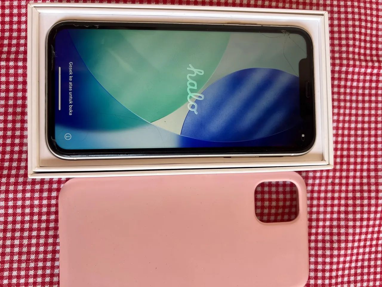 Vendo iPhone 11 - Foto 2