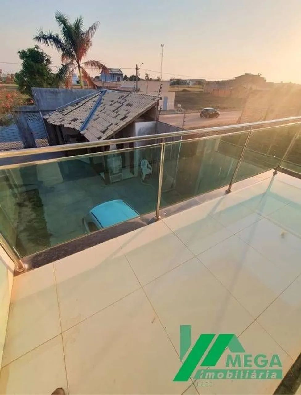 Sobrado com 3 quartos à Venda, Nova Marabá - Cidade Jardim - Marabá - Foto 3