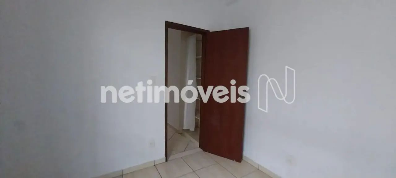 Venda Casa Salgado Filho Belo Horizonte - Foto 3