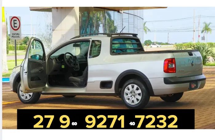 Frete Vila Velha