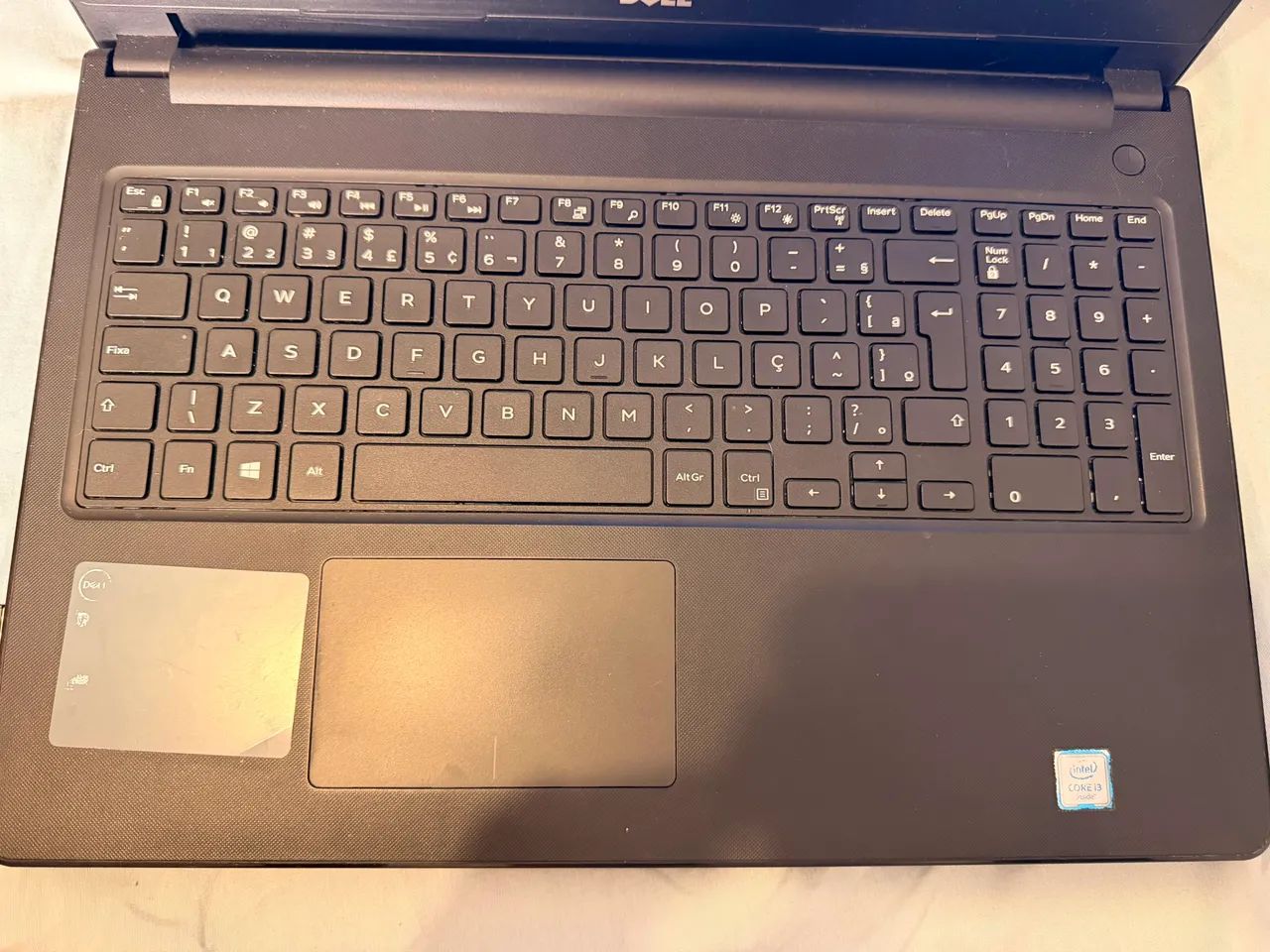 Notebook Dell - Foto 5