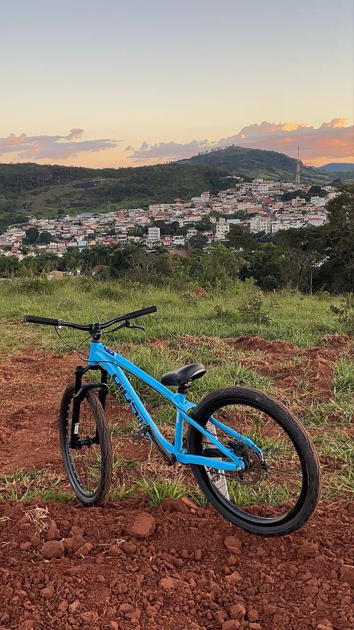 bike gios  - Foto 3