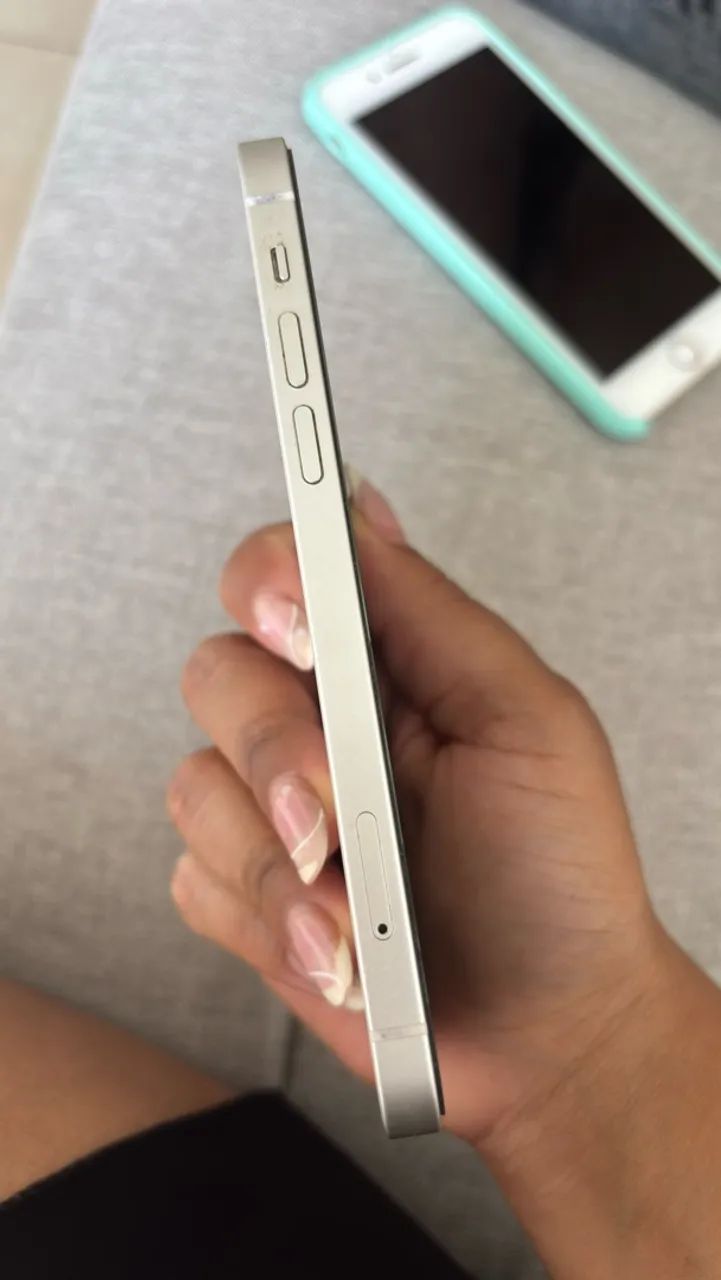 iphone 12  - Foto 4