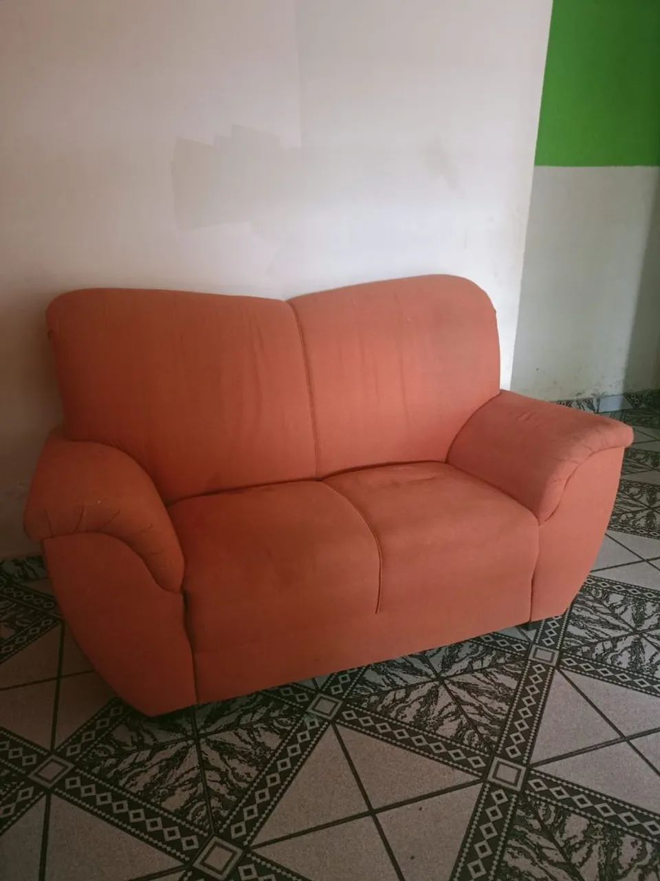 Sofá dois lugares 419420980327884801