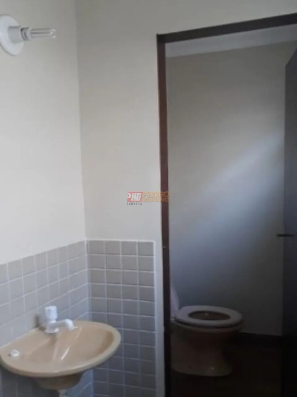 Sala Comercial no Bairro Planalto em São Bernardo do Campo - Foto 2