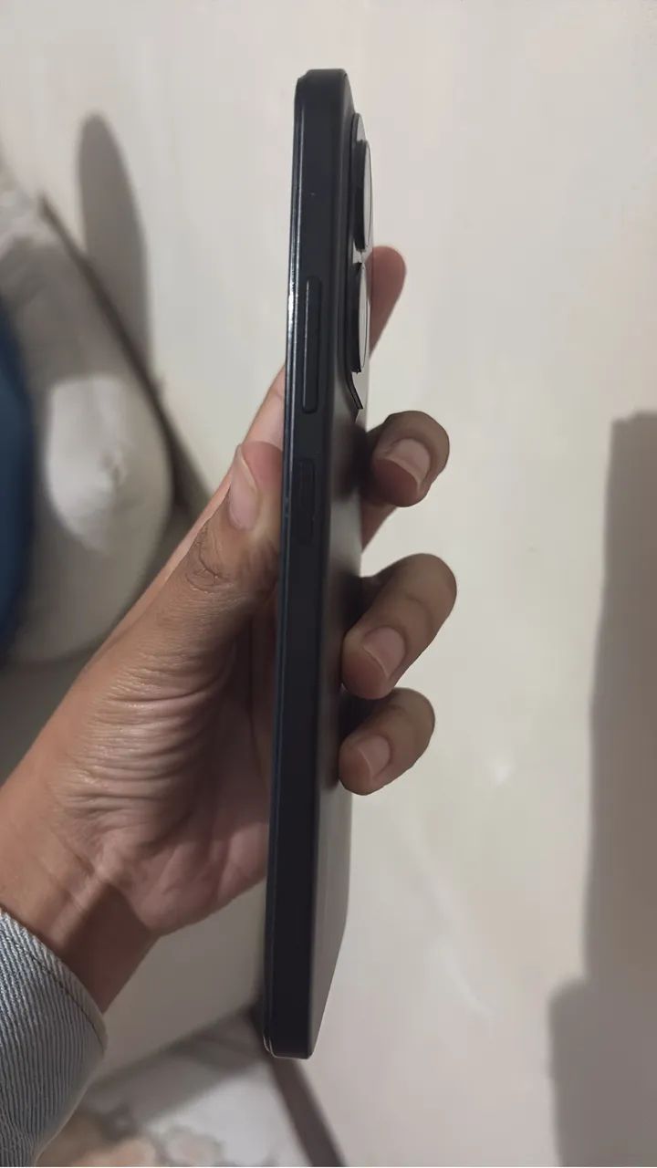 Redmi 15c - 128gb - Foto 2