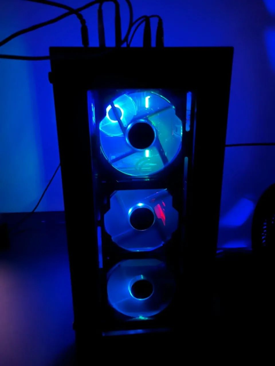 Computador