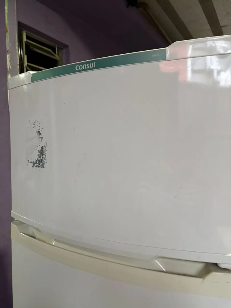 Geladeira consul - Foto 5