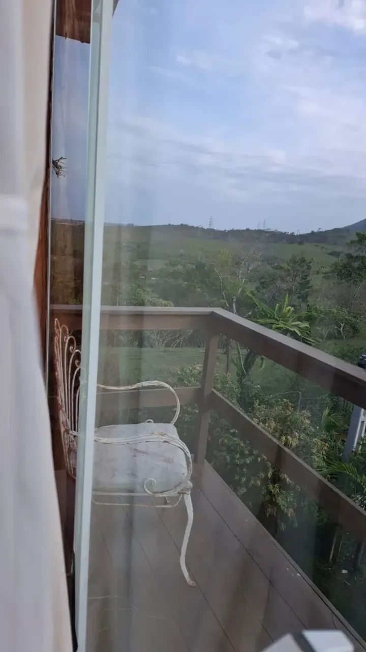 CHALÉ + CASA DE HOSPEDE - Foto 3