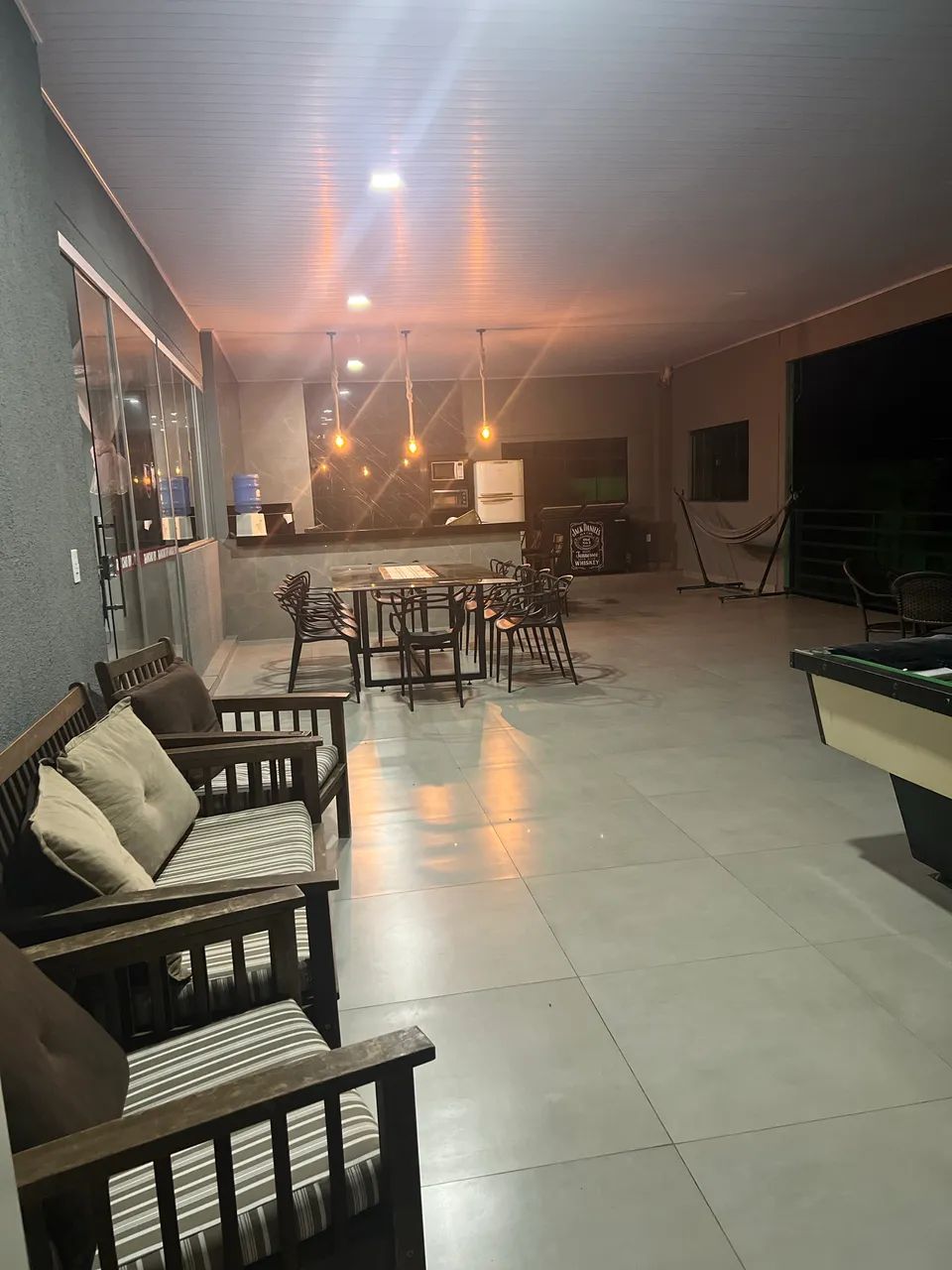 Foto - Anápolis - 