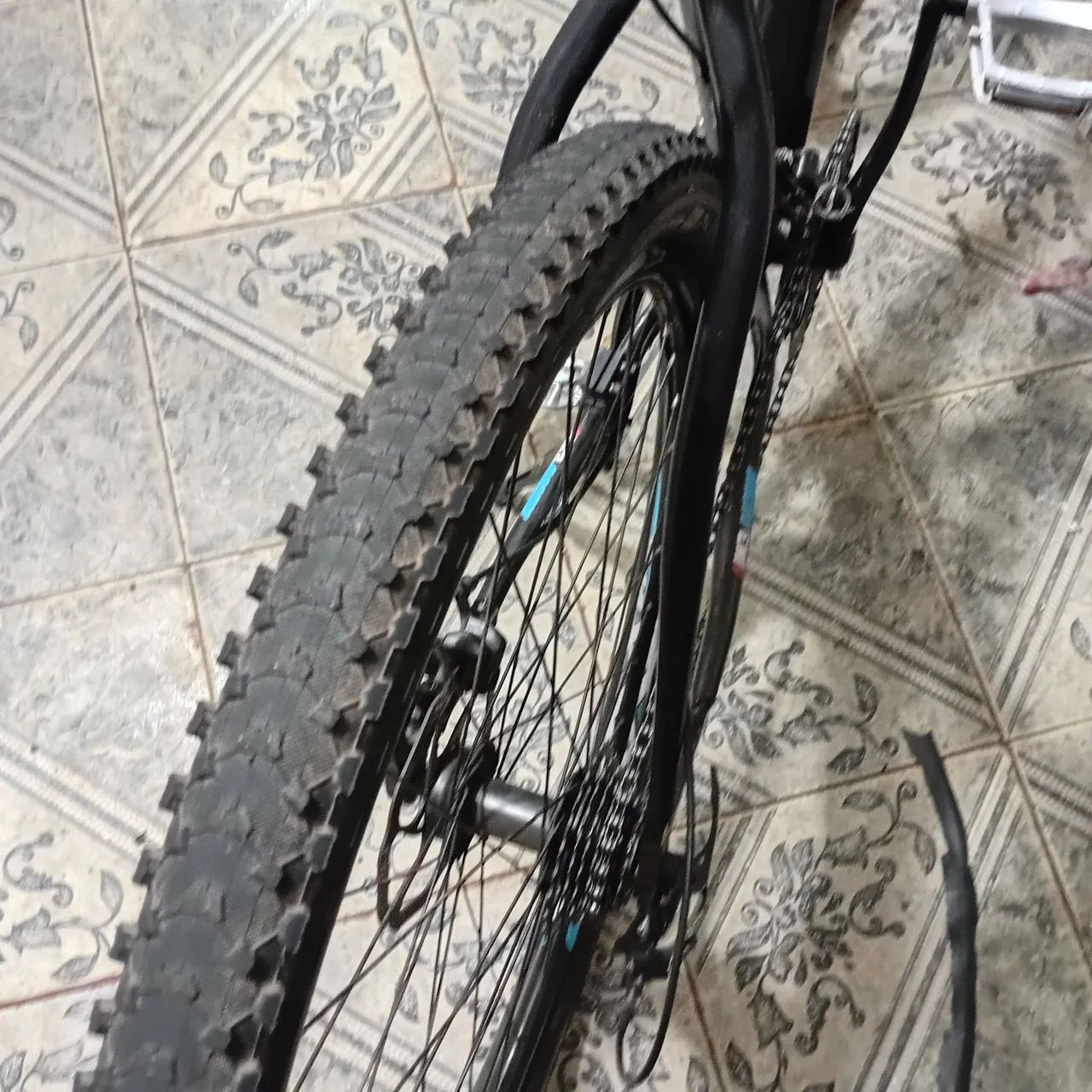 Bike aro 29 - Foto 3