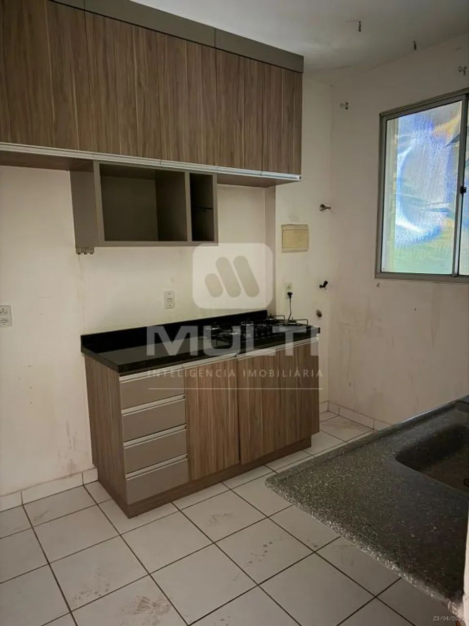 Apartamento - GAVEA SUL - Foto 4