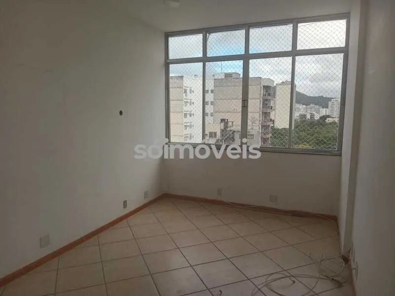Apartamento : / Residencial / Andaraí - Foto 2