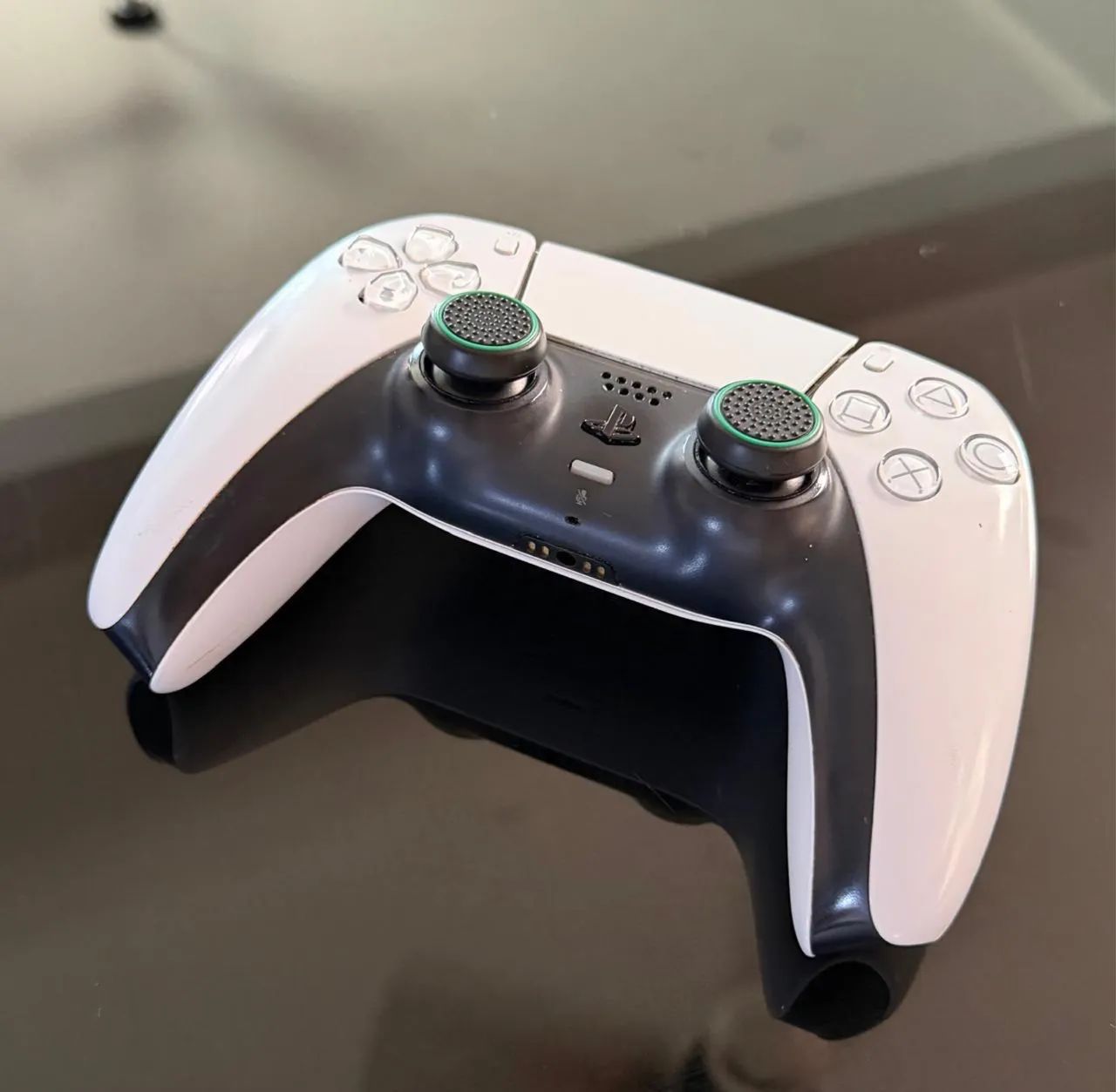 PS5 - Foto 4